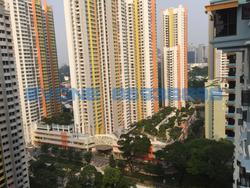 Blk 119D Kim Tian Road (Bukit Merah), HDB 5 Rooms #81169332